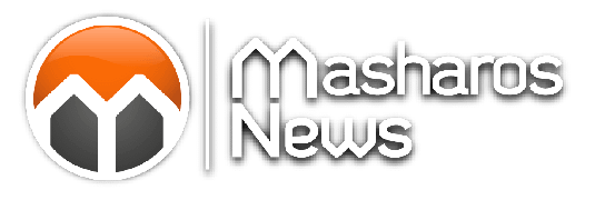 Masharos News  – Medio de Comunicación de  Zamora Chinchipe